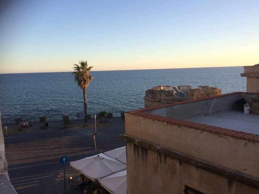 Il Convento Alghero Zewnętrze zdjęcie