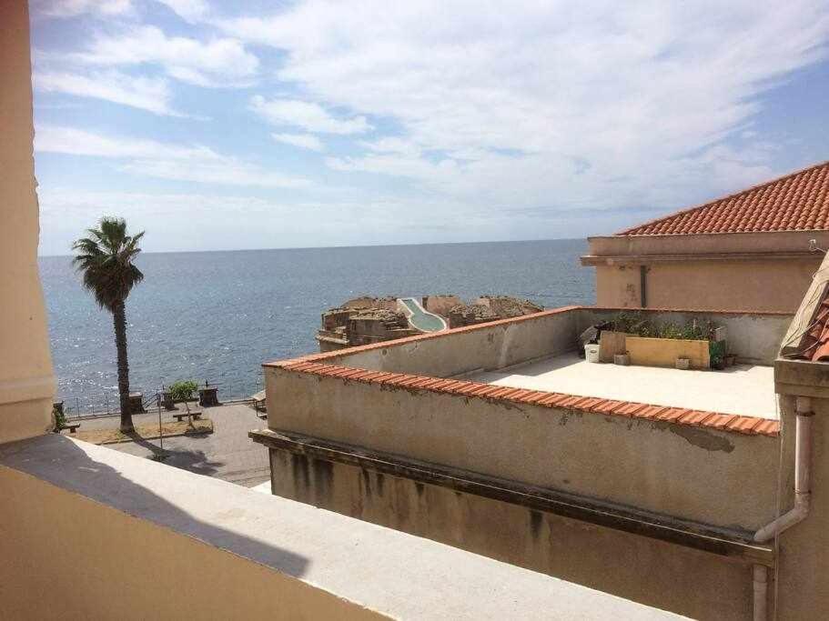 Il Convento Alghero Zewnętrze zdjęcie